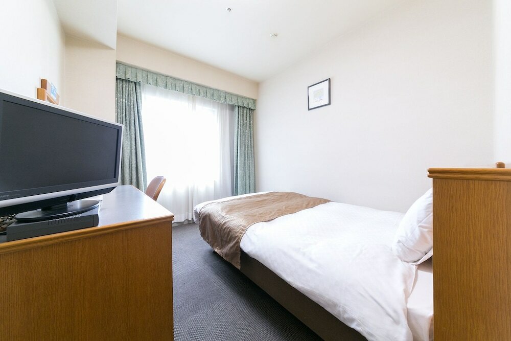 Фото Pearl Hotel Ota