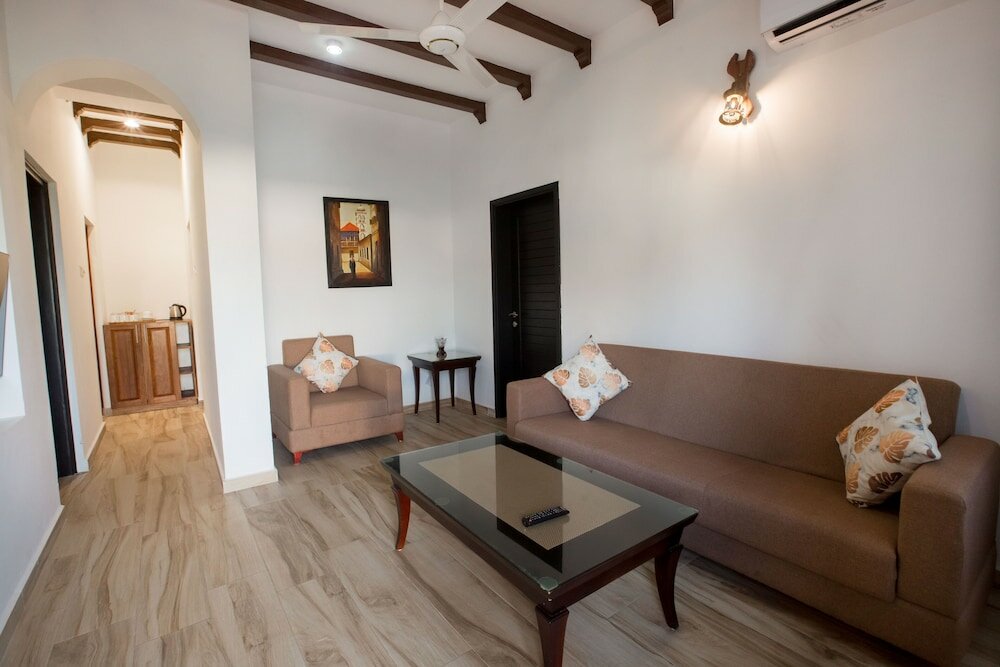 Фото Aya Sophia Villa Garden Hotel