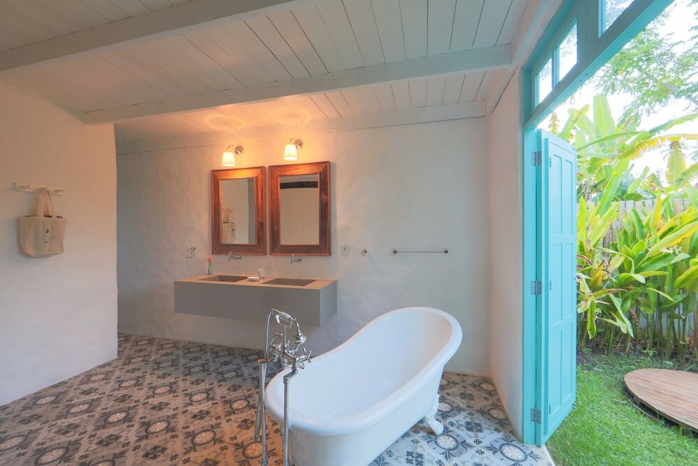 Фото Pousada Patacho