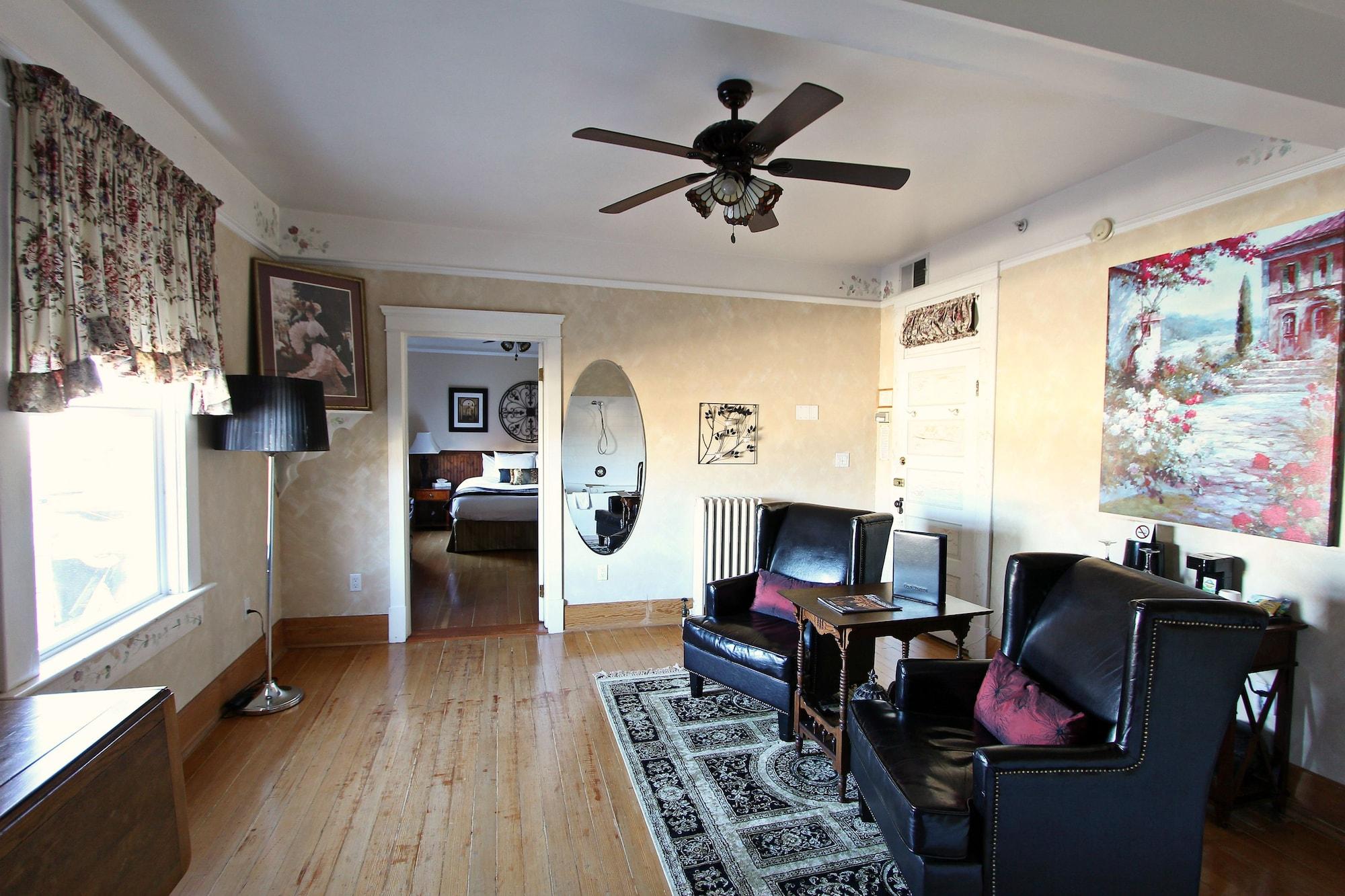 Фото Royal Hotel