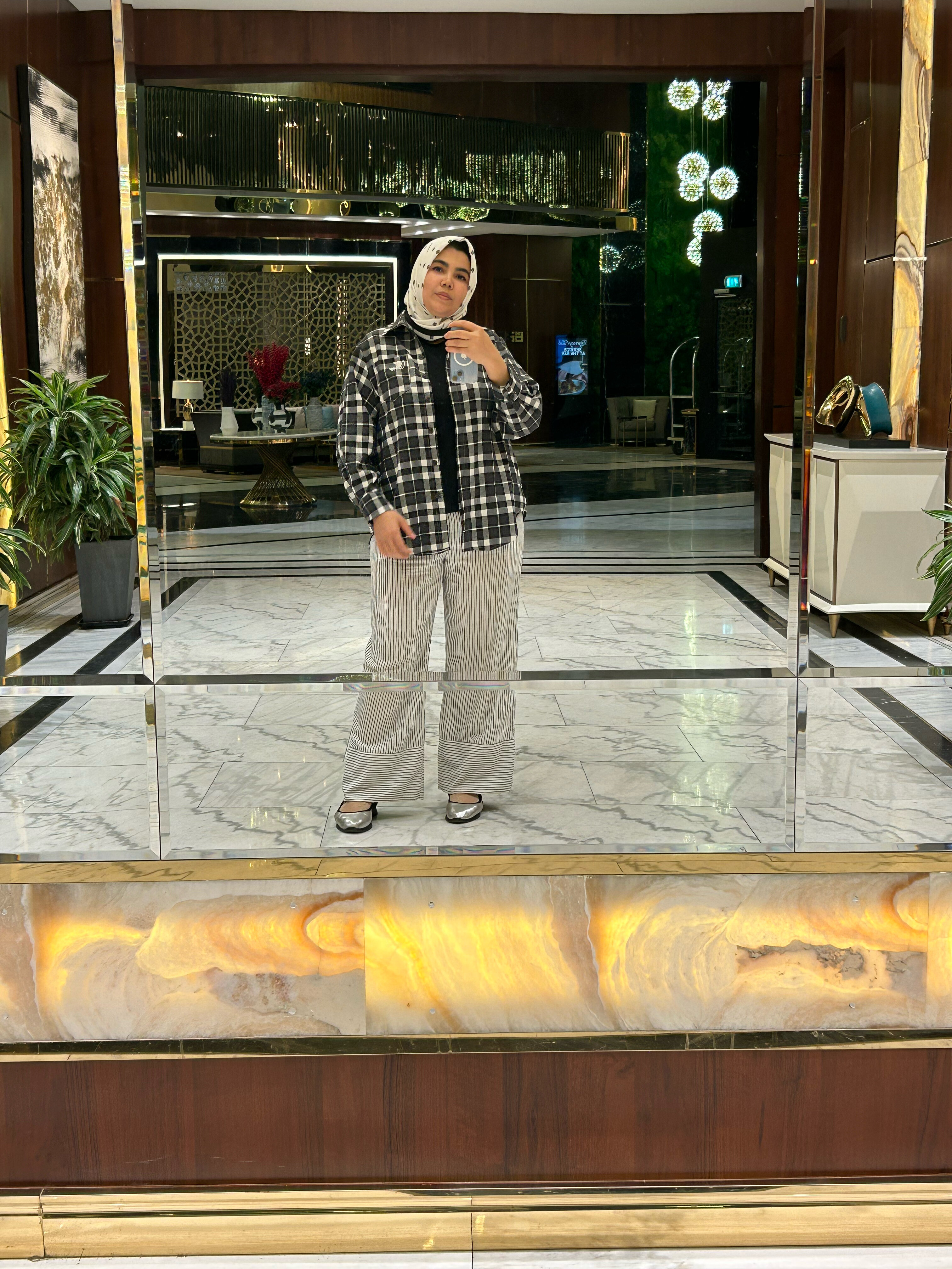 Фото Hyatt Regency Dushanbe