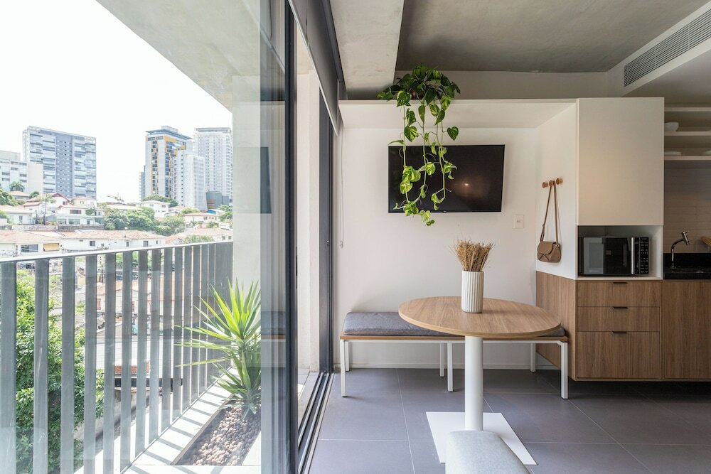 Фото Charlie onze22 Vila Madalena