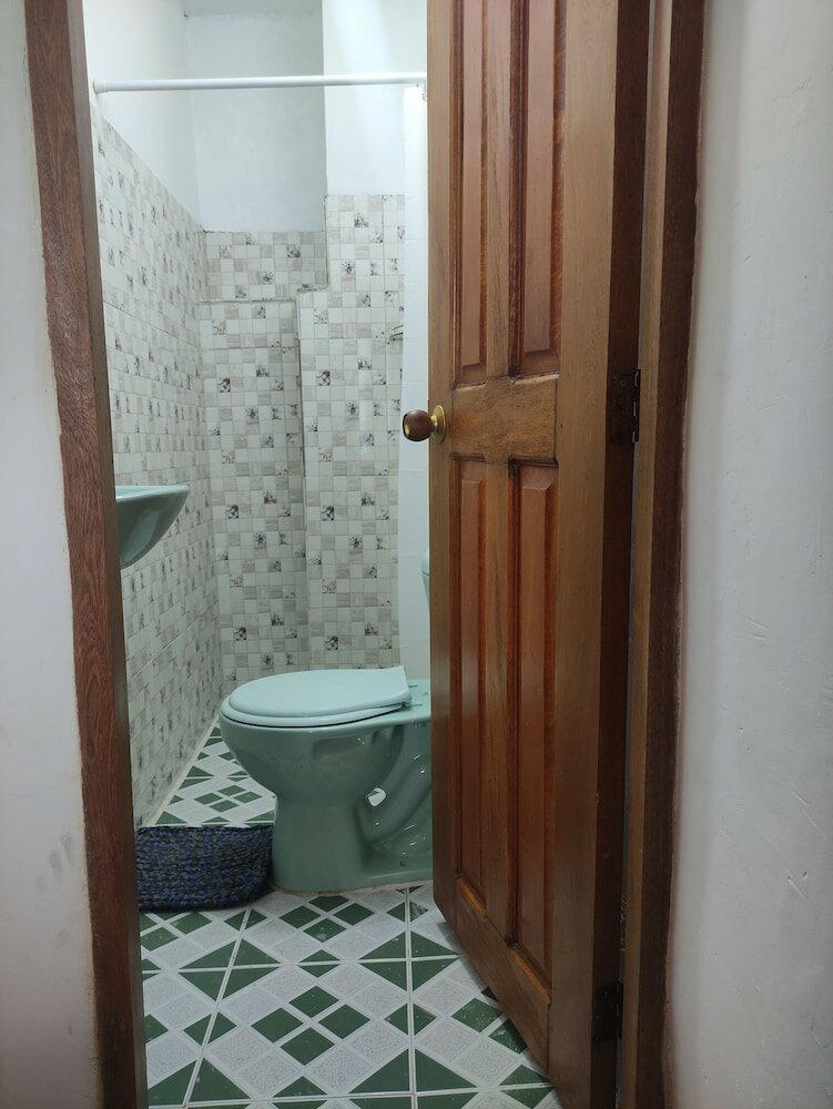 Фото Albarrada Hotel Boutique