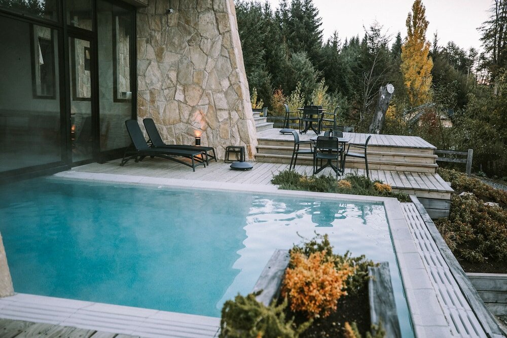 Фото Awka Apart Hotel