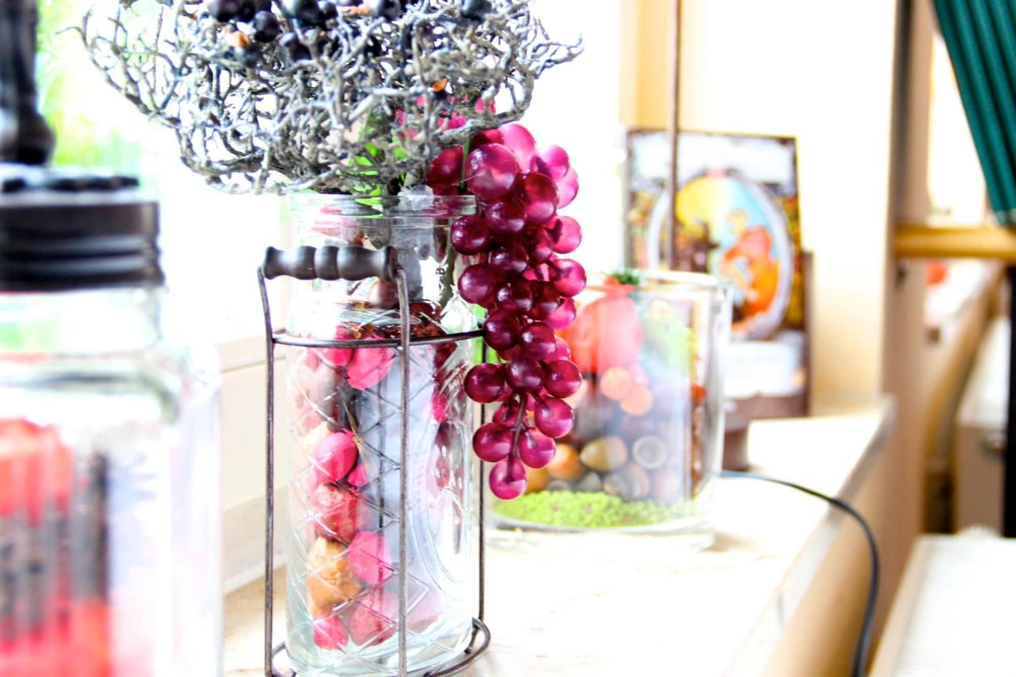 Фото Der Insulaner - Hotel & Restaurant