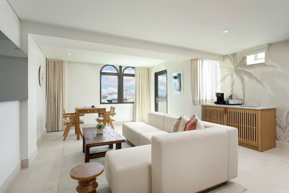 Фото Alma San Juan