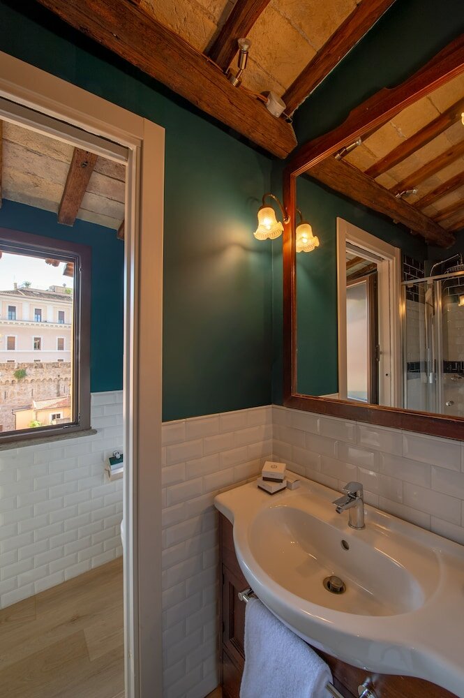 Фото Passpartout Boutique Palace