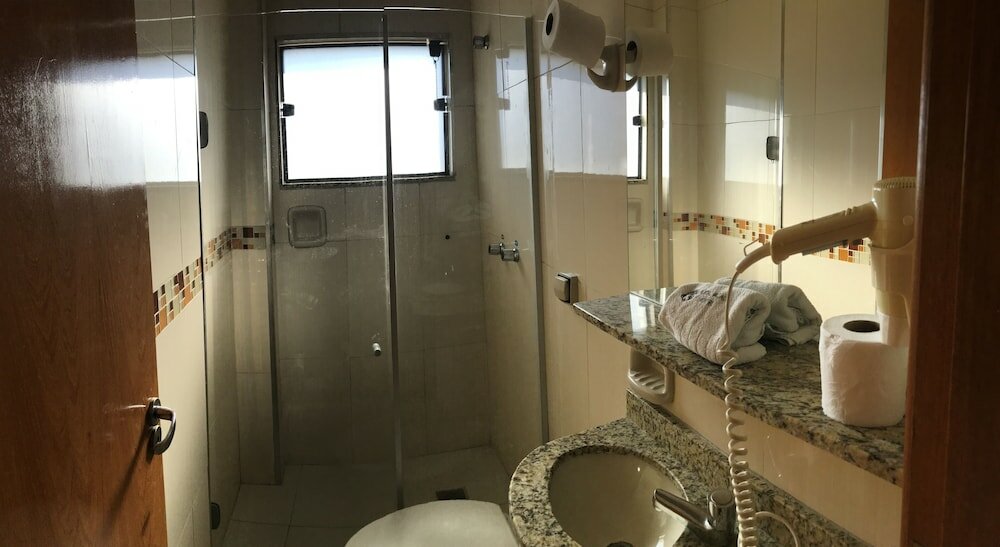 Фото Portal Palace Hotel