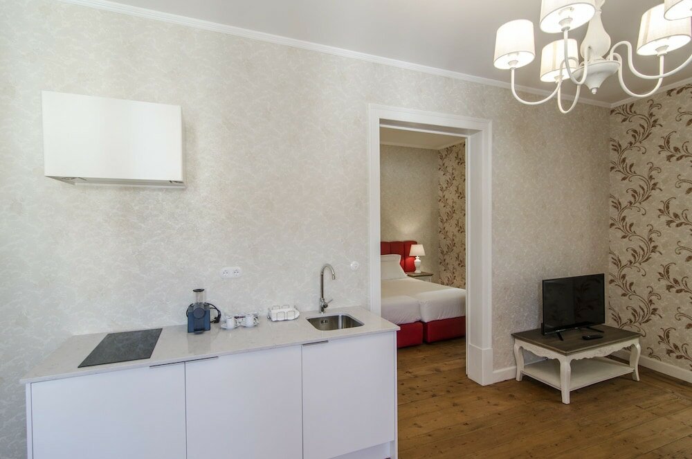 Фото Casa Morgado Esporão