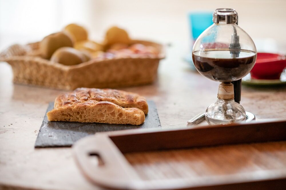 Фото Chalet Ficalho