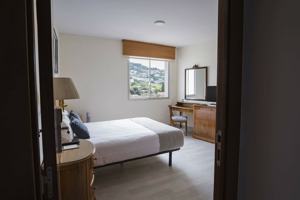 Фото Hotel Iberia