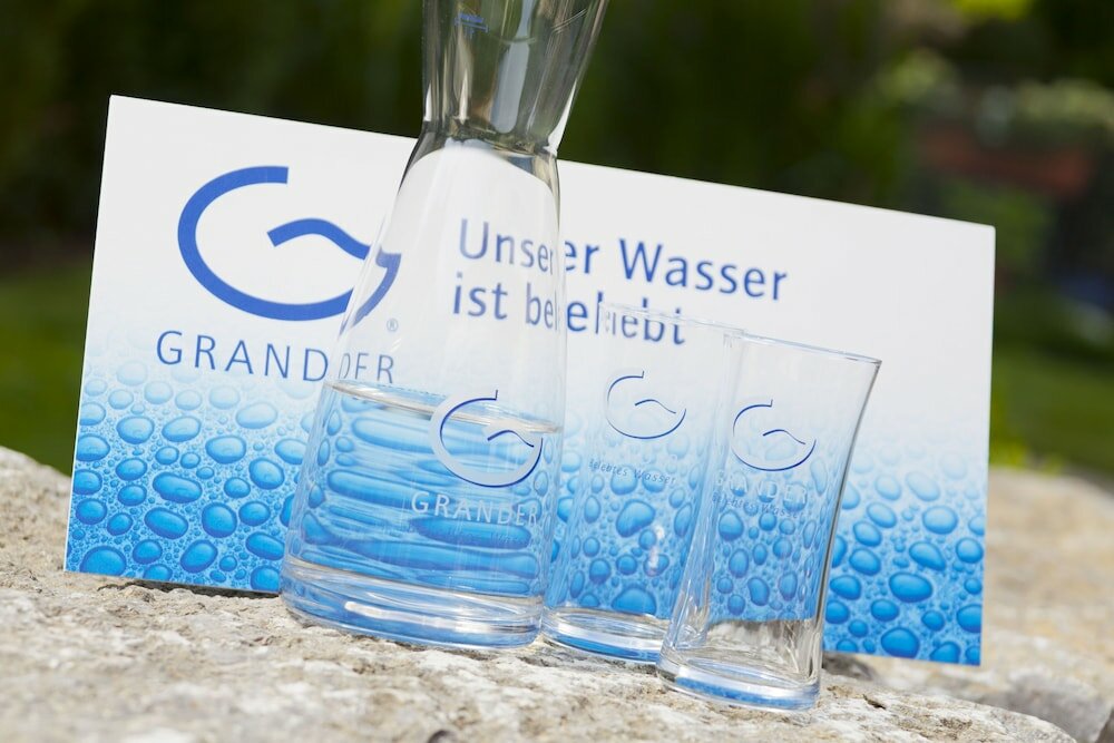 Фото Kneipp-Kurhotel Steinle