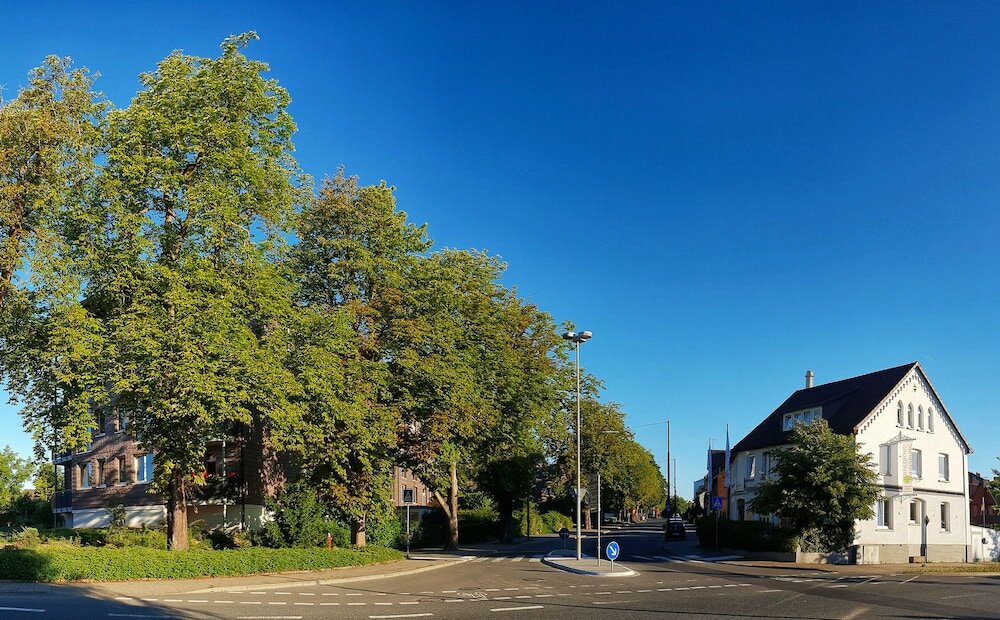 Фото Hotel Johnsburg