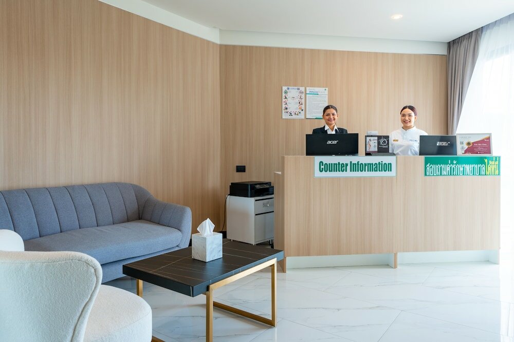 Фото Sole Mio Boutique Hotel & Wellness