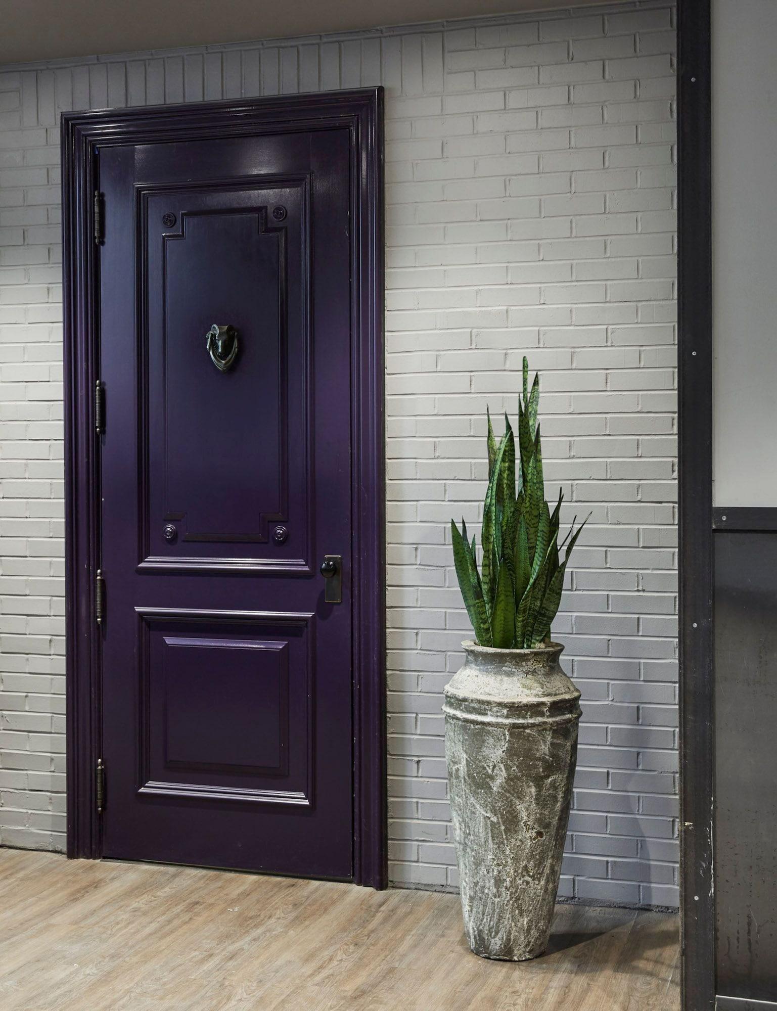 Фото Fitler Club