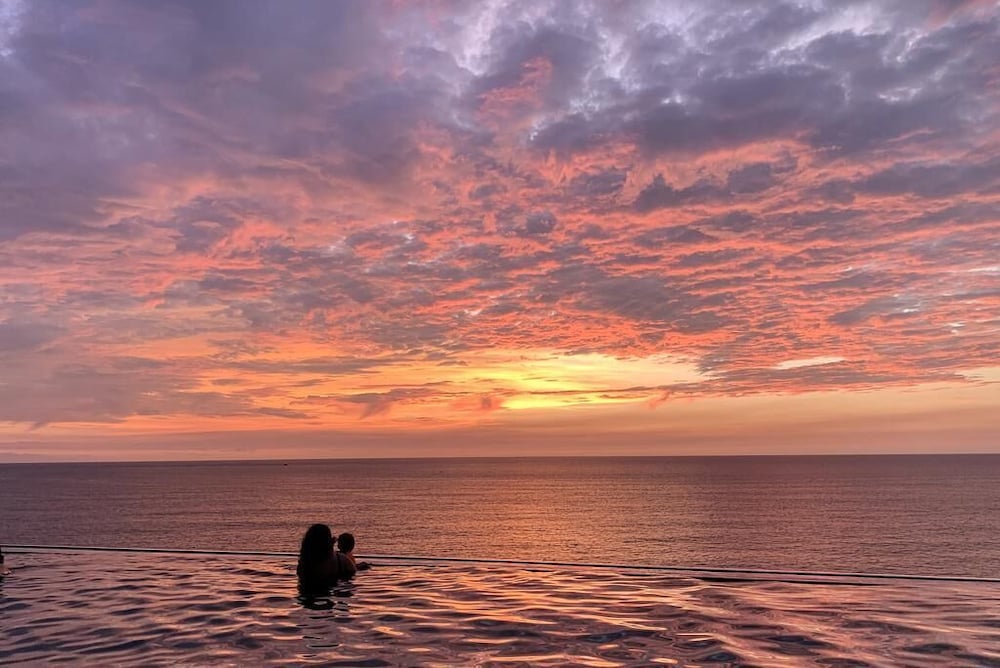 Фото Regal Réseau Hotel & SPA