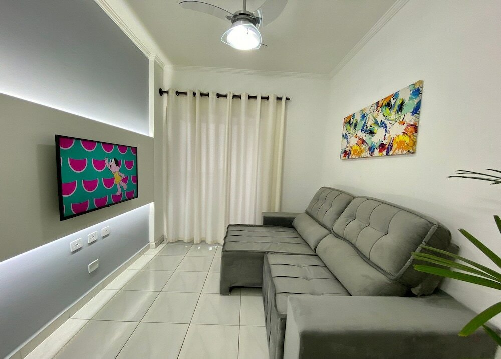 Фото Residencial Blaia