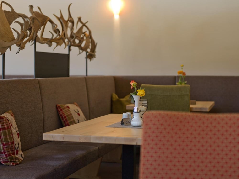 Фото Hotel Moorhof