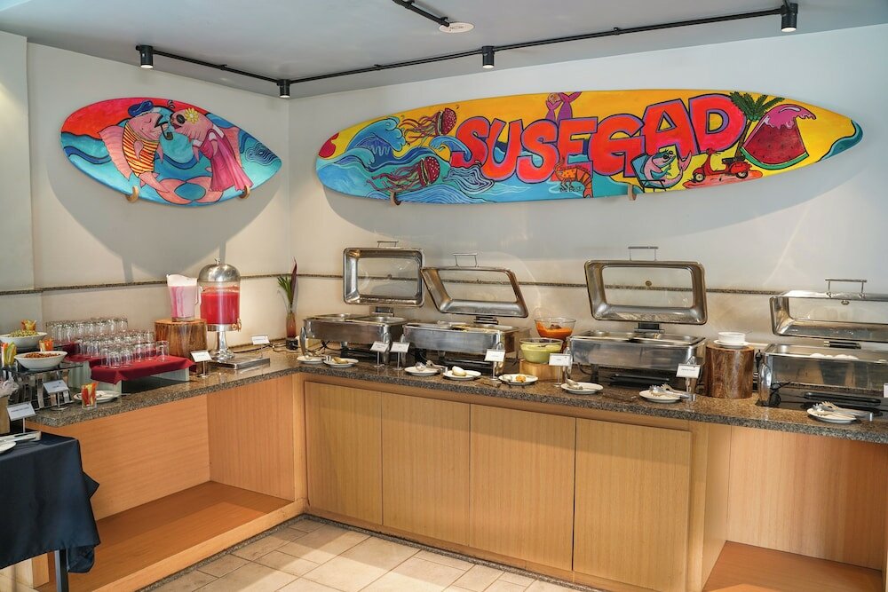 Фото Indie Stays Goa