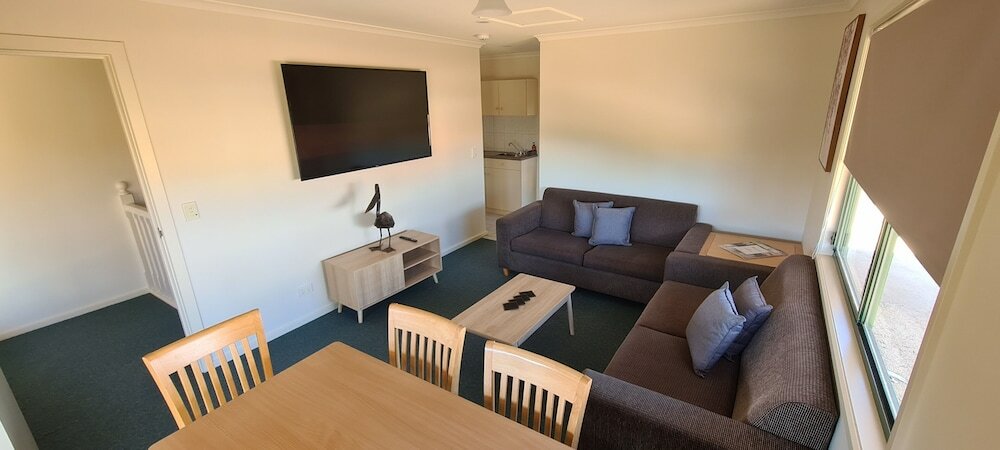 Фото Big River Golf and Country Club