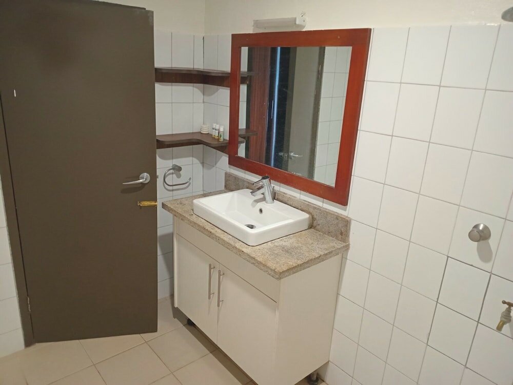 Фото Dreamview Villas - In Rakiraki