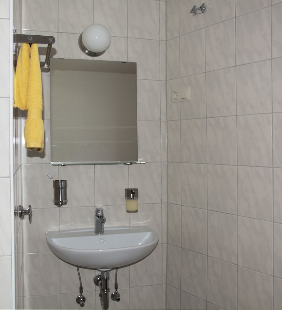 Фото Hotel Frankenthaler Hof