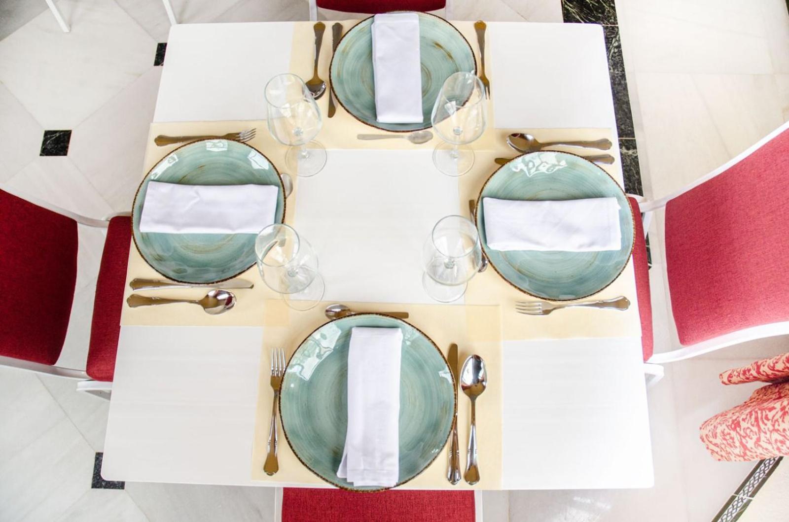 Фото 136578375361