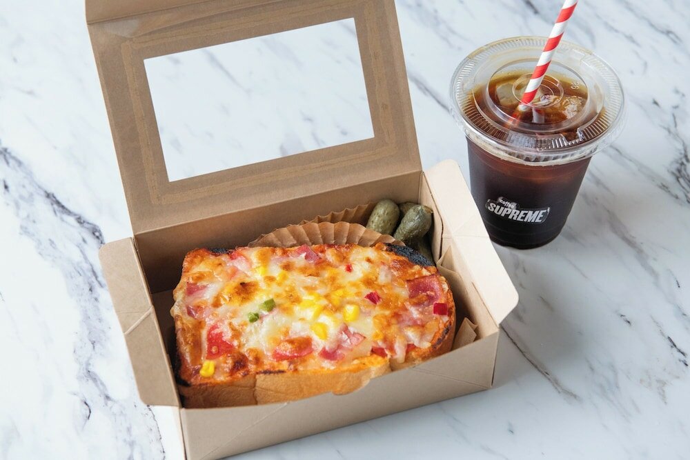 Фото Fav Hakodate