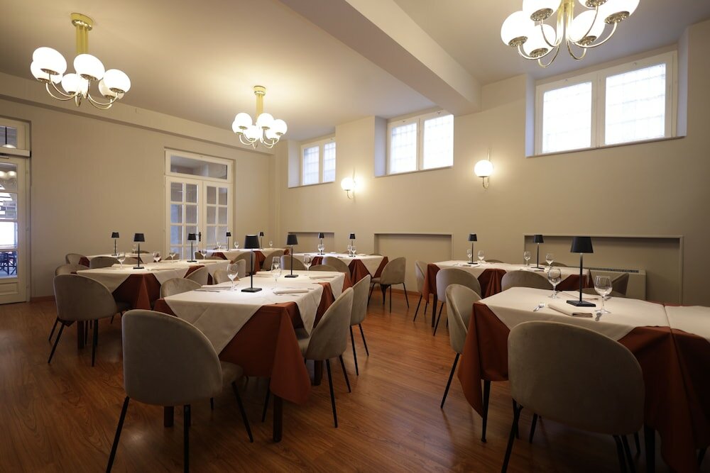 Фото Hotel Il Portico