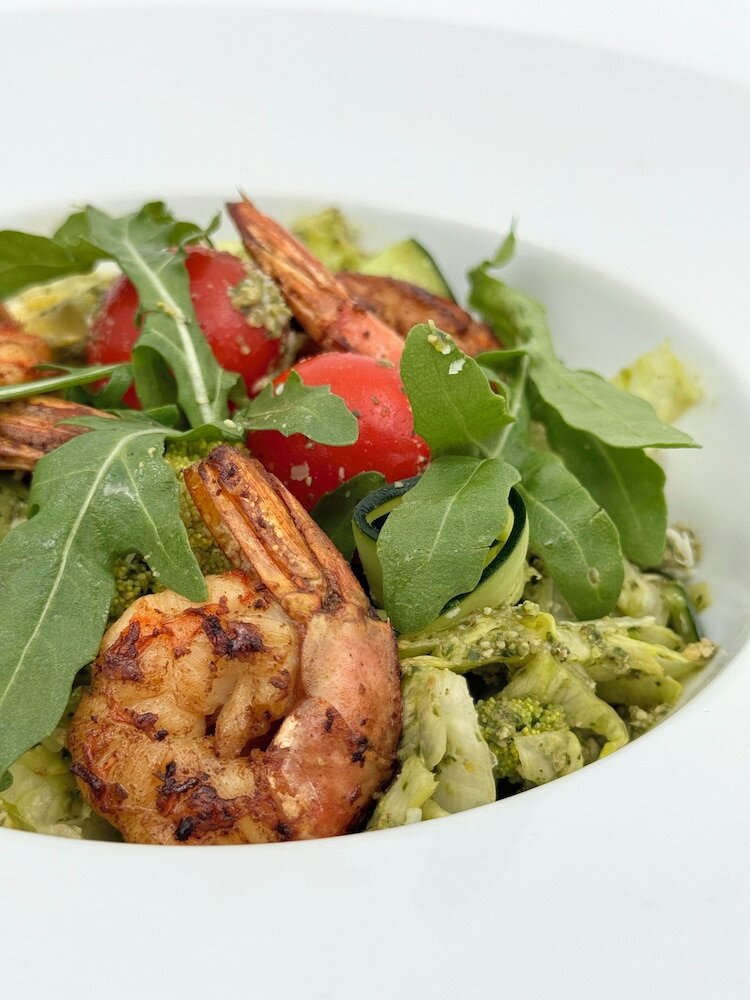 Фото Tbilisi Edition Luxury