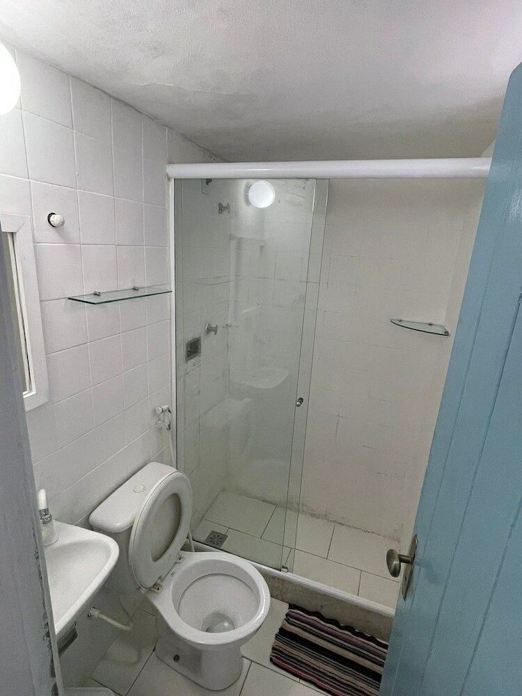 Фото Casa da Lua Buzios