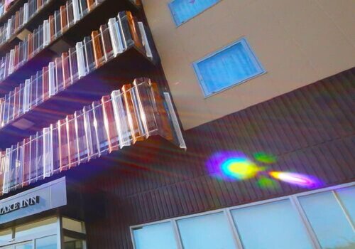 Гостиница Kuretake Inn Premium Numazu Kitaguchi Ekimae в Нумадзу