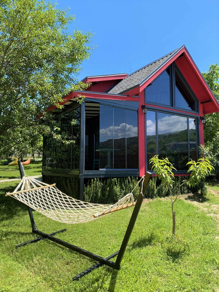 Hotel Rif Sapanca, Sapanca, photo