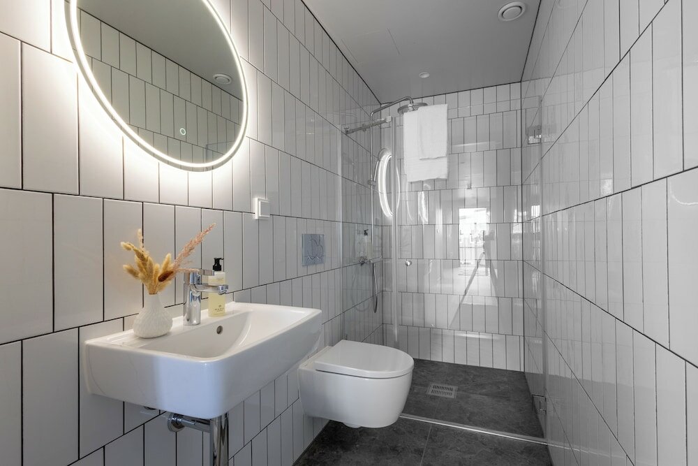 Фото Unity Malmö