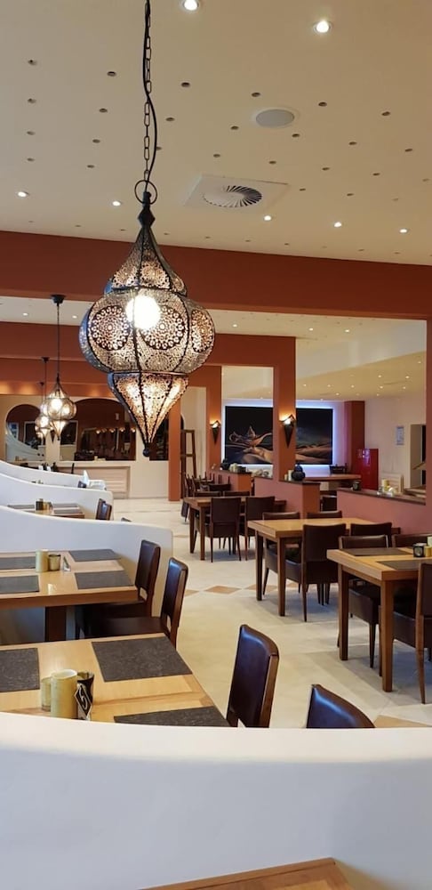 Фото Hotel Imota