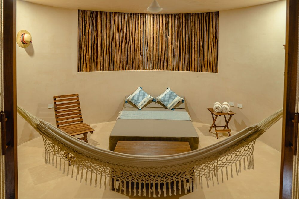 Фото Destino Mío by Aken Soul