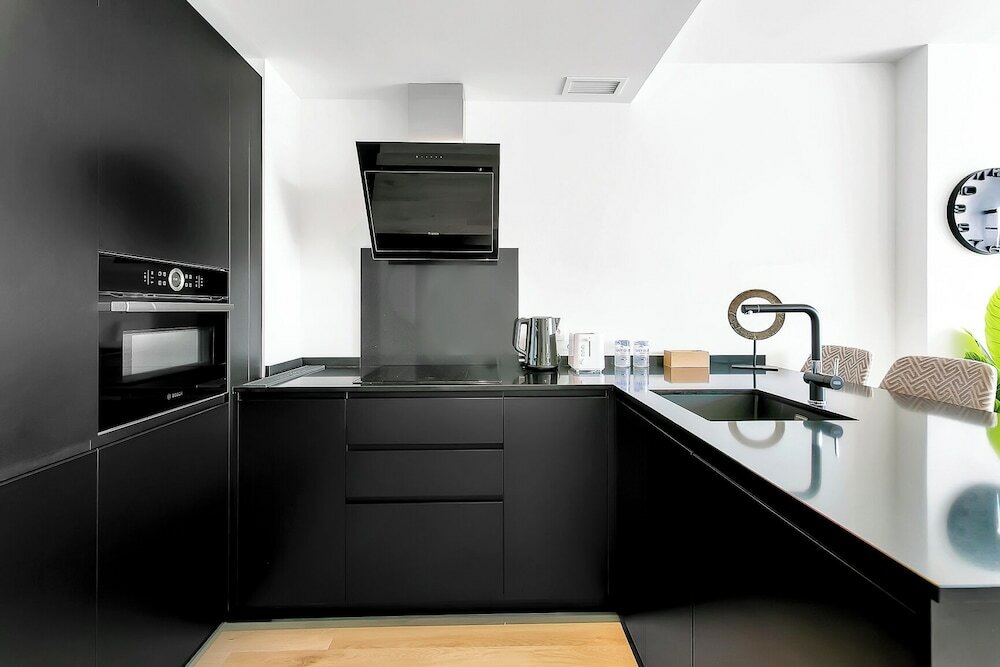 Фото Hacienda el Sueño - Holiday Resort