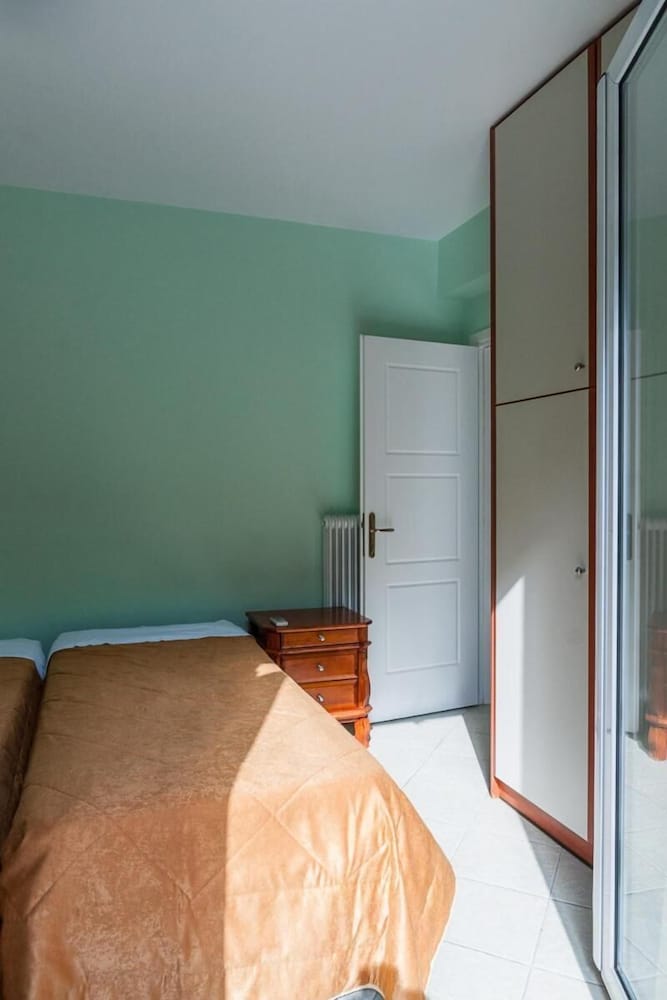 Фото Epidavros Seascape