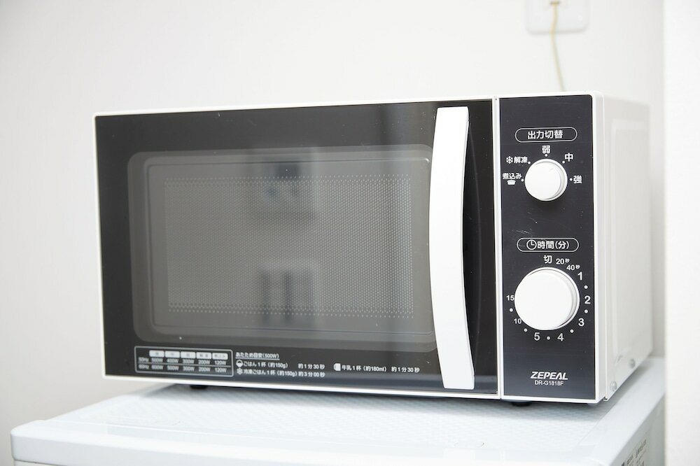 Фото Bibi Hotel Naminoue