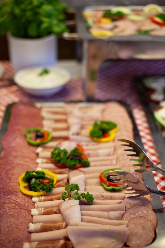 Фото Hotel Petra