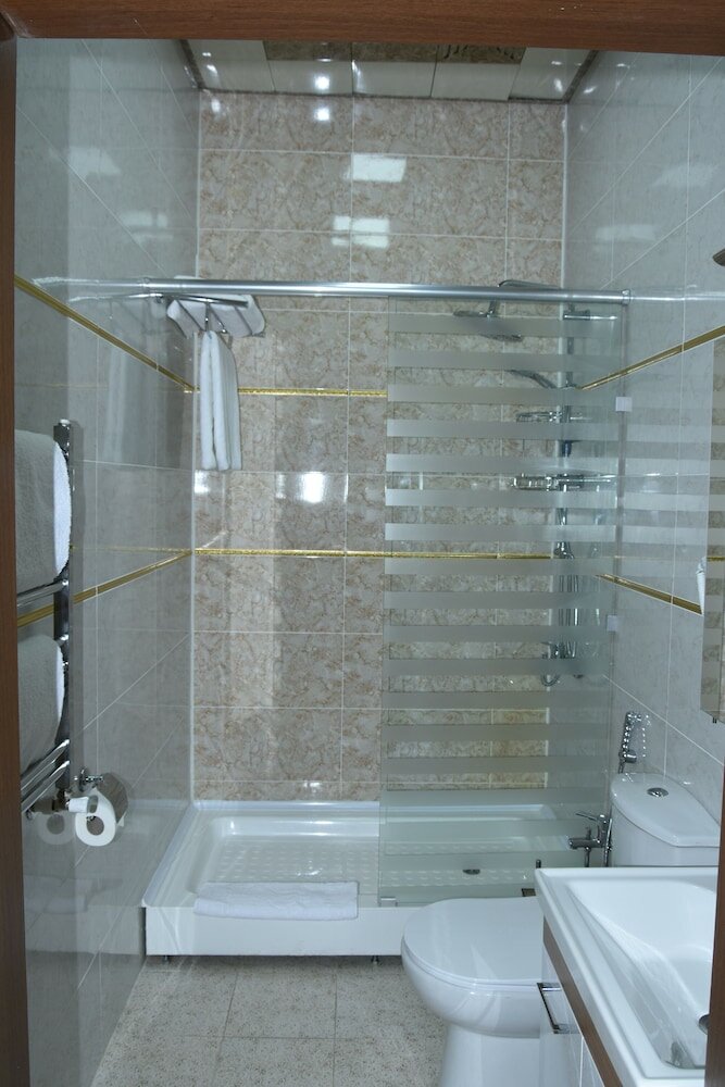 Фото Nakhchivan Palace