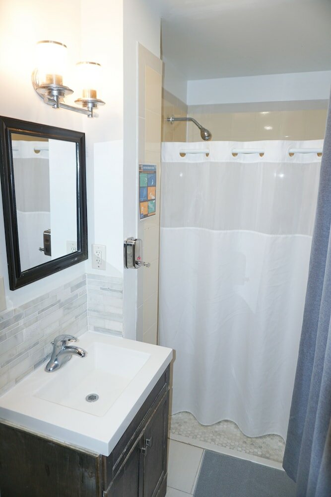 Фото Shefah Hotel