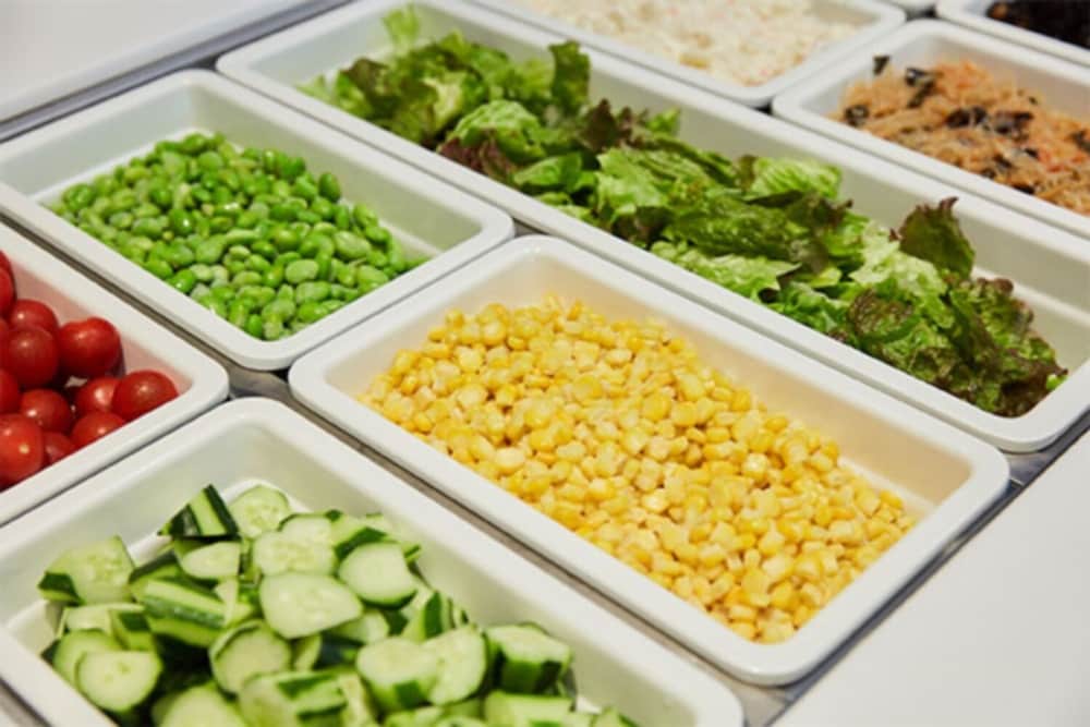 Фото Rembrandt Style Honatsugi