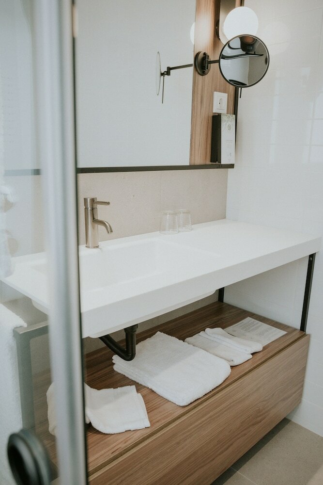 Фото Hotel Catalina Plaza