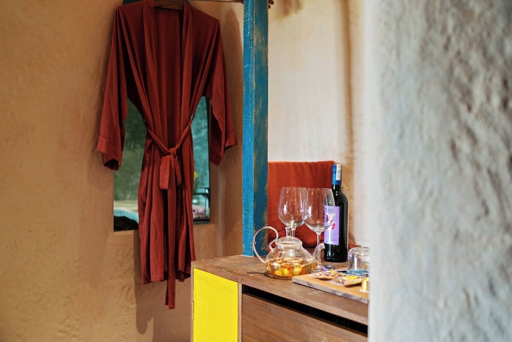 Фото Rêu Boutique Hotel