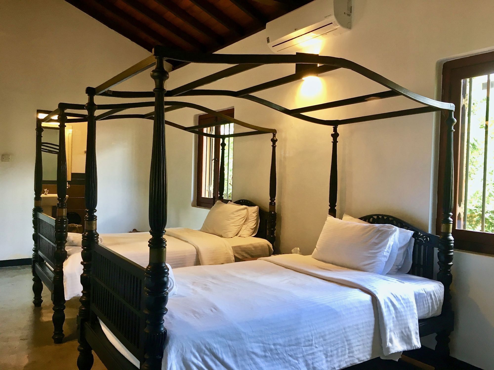 Фото Villa Capers