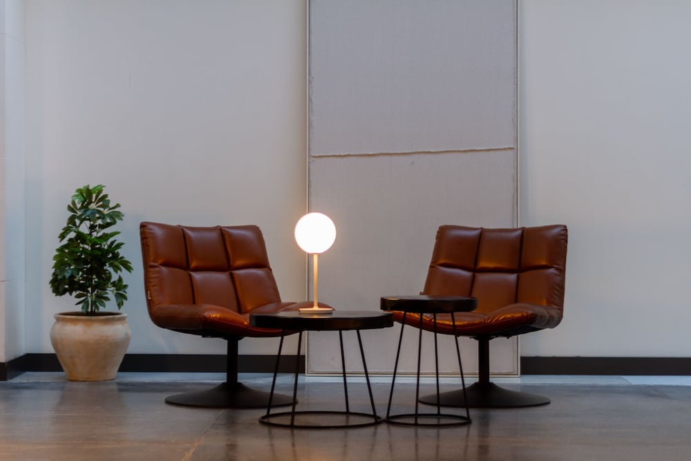 Фото Letoh Letoh Sevilla