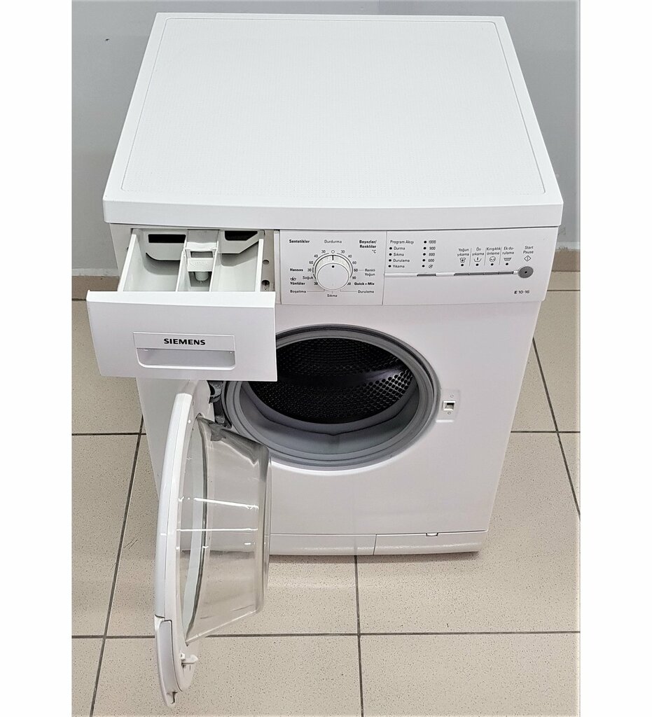 Household appliances store Siemens Technical Service - +90 530 798 12 19, Didim, photo