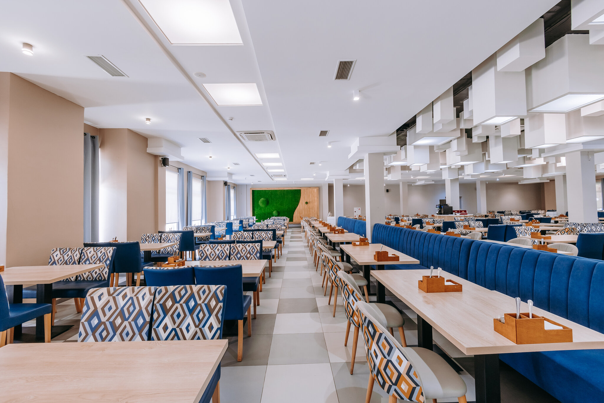 Фото Sunparco Hotel Ultra All inclusive