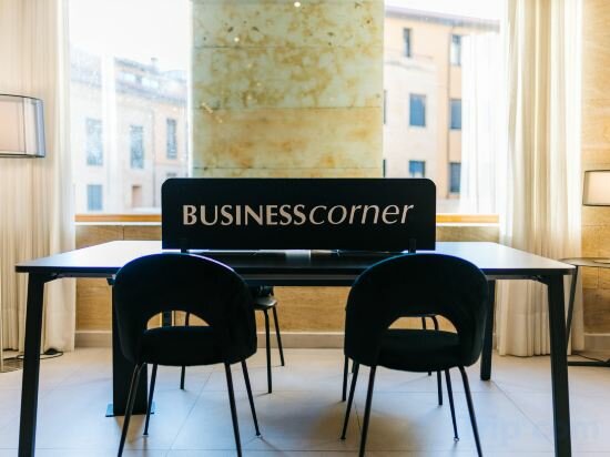 Фото Abba Fonseca Hotel